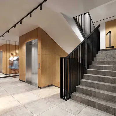 Nowy apartamentowiec, PARTER, 2 pokoje, TARAS, OGRÓDEK, prywatne miejsce parkingowe - miniatura 2