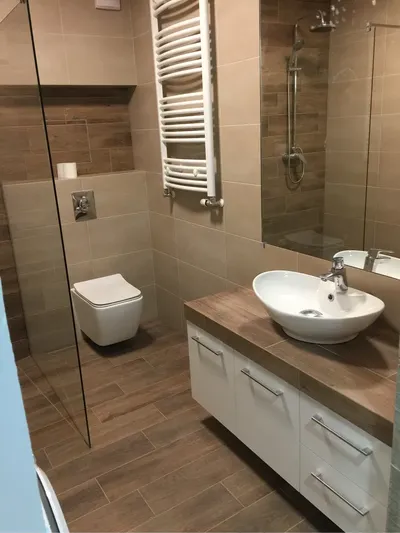 Wynajmę mieszkanie Lublin Wojciechowska - miniatura 5
