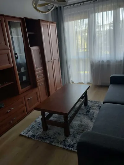 mieszkanie na wynajem ul. Sportowa - miniatura 2