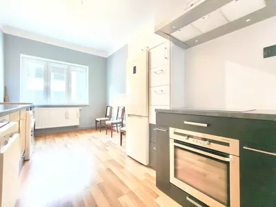 Centrum, I piętro, 44m2. Wynajem - miniatura 3