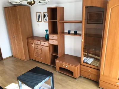 Pokój do wynajęcia w centrum Lubonia - miniatura 5