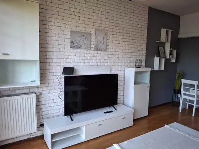MIESZKANIE NA WYNAJEM od lipca/sierpnia! - miniatura 2