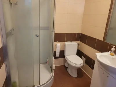 Wynajmę jednoosobowy pokój w Falenicy - miniatura 5