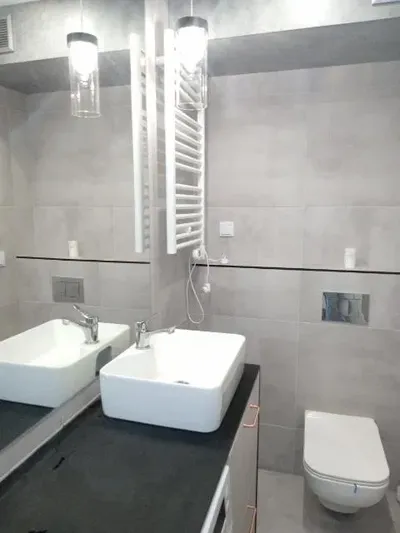 Bliska Residence nowe mieszkania przy ul Bliskiej 17. - miniatura 4