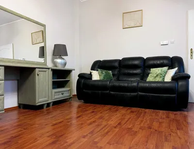 Wynajmę mieszkanie m3 w centrum Bydgoszczy 55m2 - miniatura 4