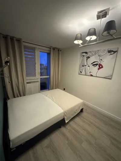 Bytków - Mieszkanie na wynajem! 40m2 - miniatura 2