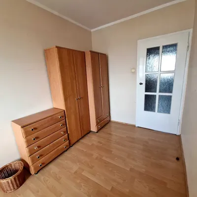 Pokój dla dziewczyny - miniatura 2