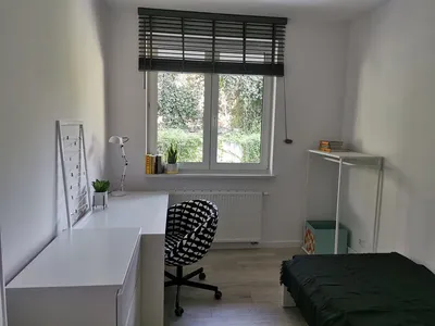 Wynajmę pokój w Krakowie - miniatura 2