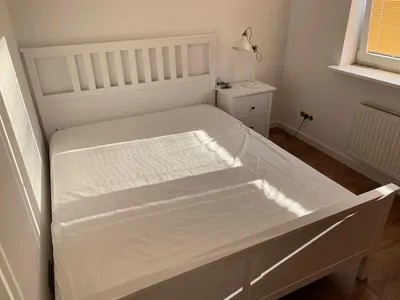 Mieszkanie bezczynszowe Fordon, garaż, podwórko - miniatura 5