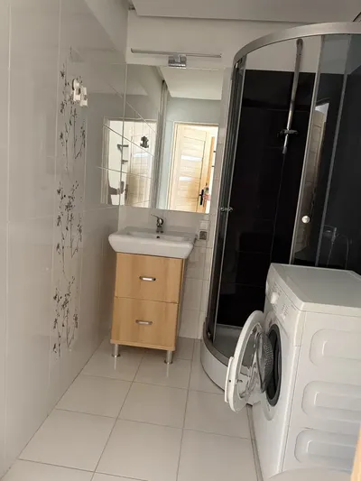 Wynajem mieszkania Katowice os.Tysiąclecia - miniatura 5