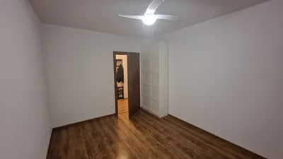 Przestronne 3-pokojowe mieszkanie na Piątkowie – idealne dla rodziny lub pary! Poznań, ul. Mateckiego | 75 m² | 3 pokoje | loggia - miniatura 5