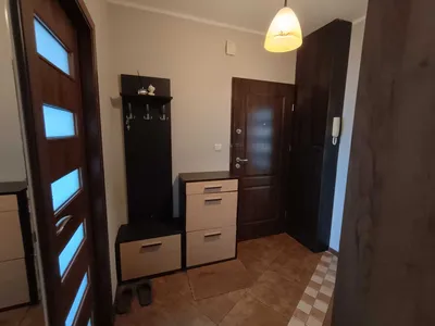 Pokój do wynajęcia w mieszkaniu dwupokojowym od 1.06 - miniatura 4