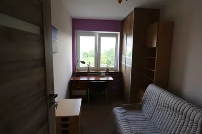 Mieszkanie ul. Rydlówka. Podgórze Mateczny. 3 pok. Właściciel. Od czerwca - miniatura 5