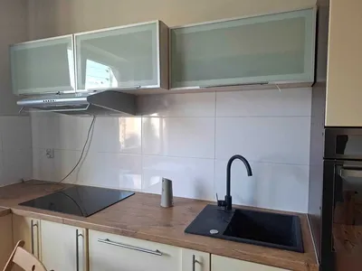 Kawalerka bez pośredników - miniatura 3