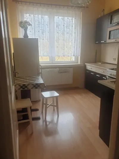 Pokój dwuosobowy do wynajecia - miniatura 5