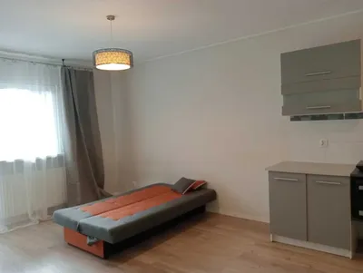 Mieszkanie 25m2 na wynajem - miniatura 5