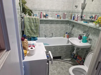 Pokój do wynajęcia - miniatura 2