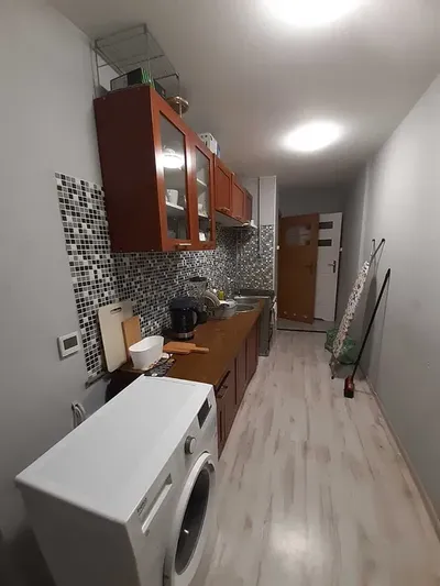 Wynajmię pokoje w budynku - miniatura 3
