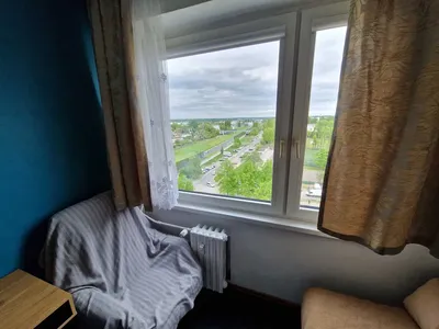 Pokój dla studenta. - miniatura 3