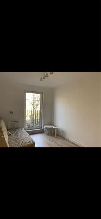 Mieszkanie do wynajecia Poznań, ulica Sarnia - miniatura 3