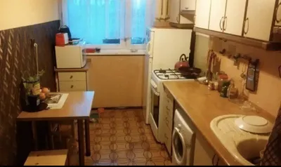 Przytulny pokój do wynajęcia od czerwca w super lokalizacji na Woli - okazja - miniatura 4