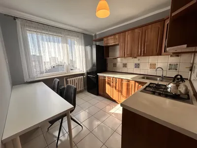 3 pokoje - 56m2 - Katowice os. Odrodzenia - bezpośrednio - miniatura 4