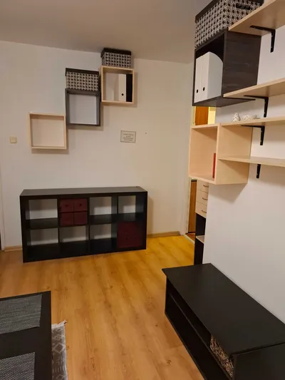 2 pokoje na Kraszewskiego po remoncie obok cinema city - miniatura 2