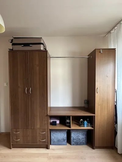 Pokój na wynajem - miniatura 3