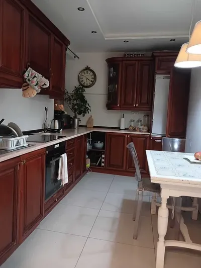 Pokój jednosobowy do wynajęcia na Bronowicach - miniatura 2