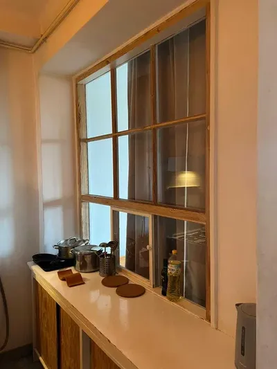 Klimatyczne 2 pokoje przy Łazienkach i Placu Zbawiciela – 49 m² | Śródmieście Południowe - miniatura 5
