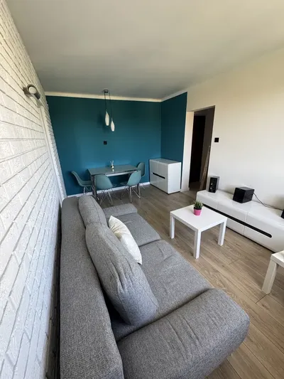 Bytków - Mieszkanie na wynajem! 40m2 - miniatura 5