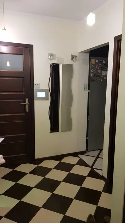Nowoczesne 2 Pokoje w Sercu Białegostoku – Ul. Białówny (Smart Home) - miniatura 3