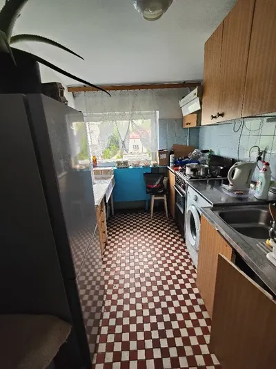 Pokój jedno i dwuosobwy - miniatura 3