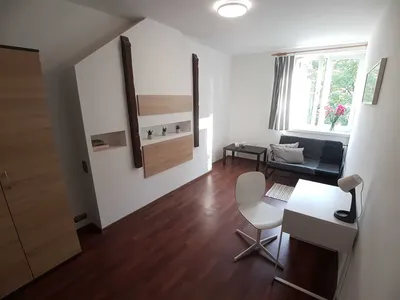 Wynajem pokoju, pokój od osoby prywatnej ROOM DIRECT RENT FROM OWNER
