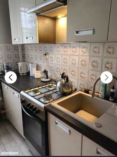 Mieszkanie 2 pokoje bartodzieje - miniatura 3