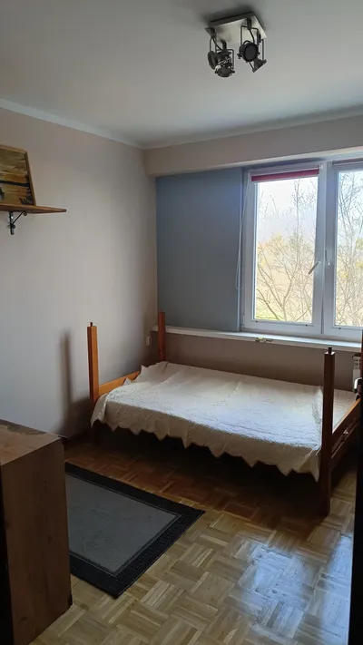 Mieszkanie do wynajęcia centrum - miniatura 4