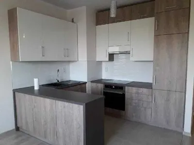 2-pokojowe mieszkanie Francuska Atal Park Muchowiec 54m2