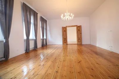 Wyjątkowy apartament 3-pokojowy, 120 m² – ul. Gdańska, Bydgoszcz - miniatura 2