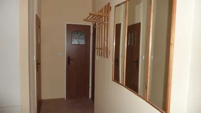Wynajmę pokój 13m2 1200 całość - miniatura 3