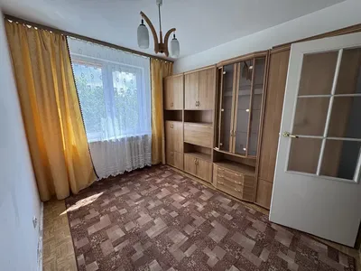 Mieszkanie do wynajęcia - miniatura 2