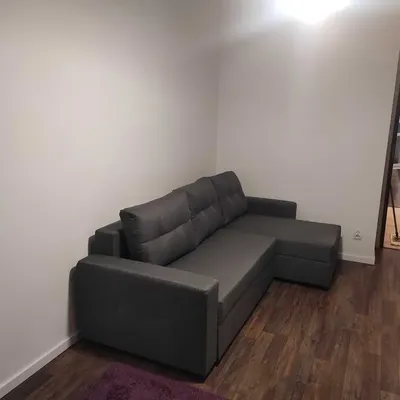 Wynajem mieszkania 40 m², Rzeszów (Zalesie) – ciepłe i jasne,2 balkony - miniatura 4