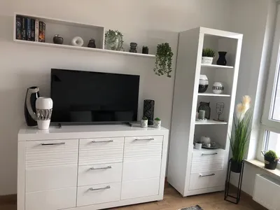 Komfortowy pokój dla chłopaka! - miniatura 2