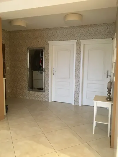 Mieszkanie na wynajem 75 m (osiedle Górzyskowo) - miniatura 3