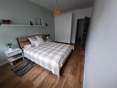 mieszkanie Łódź Bałuty - miniatura 2