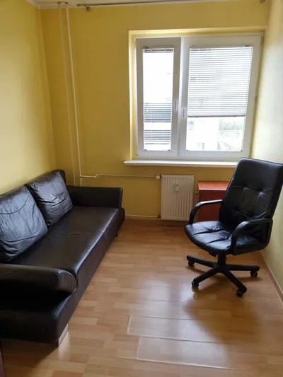 3 pokojowe 60 m.kw. Prawobrzeże Zdroje - miniatura 5