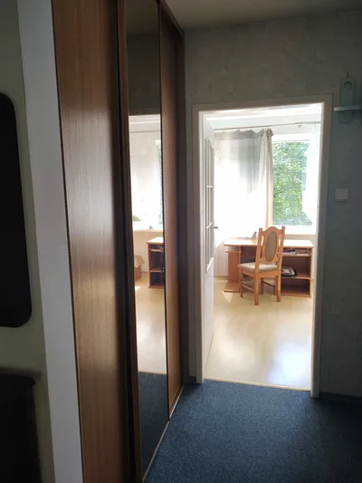 Pokój dla studenta/studentki - miniatura 3