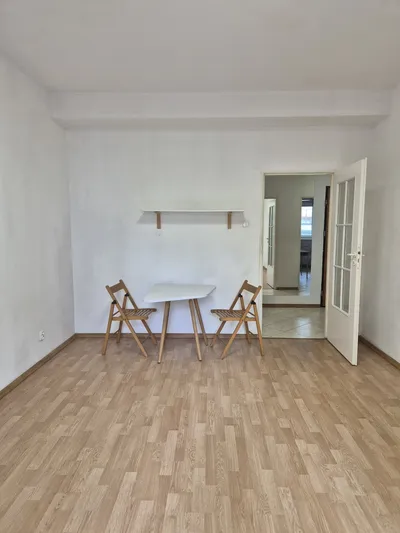 wynajmę mieszkanie 60mkw, 2 pokoje, Warszawa Wola - miniatura 4