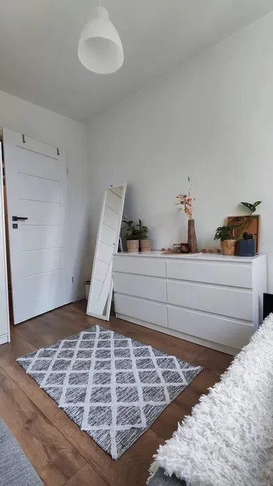 Wynajem pokoj Przymorze 1.06 - miniatura 3