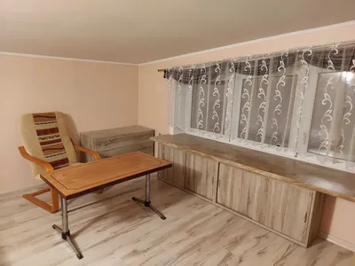 Pokój do wynajęcia, 16m2, Kraków, Podgórze, Bagry - miniatura 3