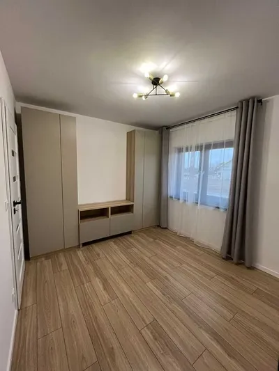 Mieszkanie bezczynszowe Gdańsk Osowa trzy pokojowe. - miniatura 5